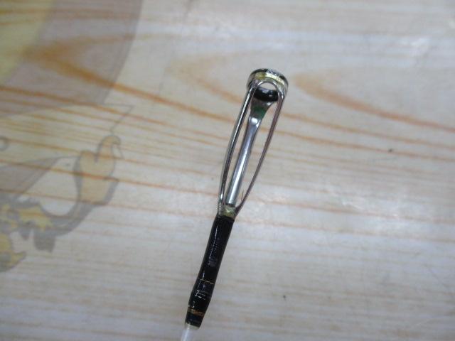 SZ潮流真鯛S 30-350