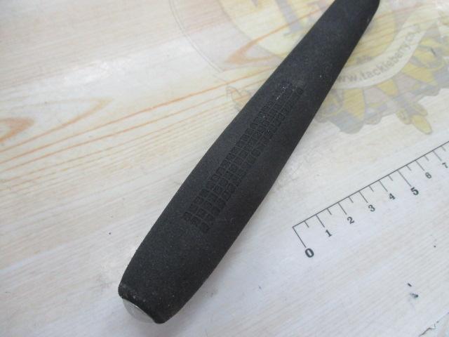 ボーダレスGL N19.5