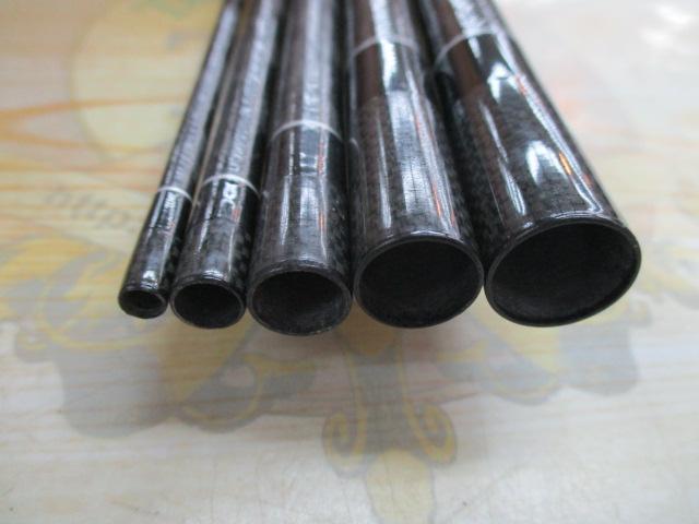 ボーダレスGL N19.5