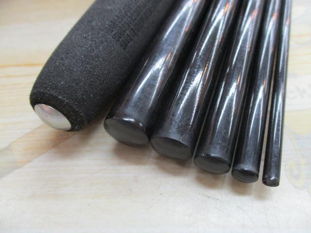 ボーダレスGL N19.5