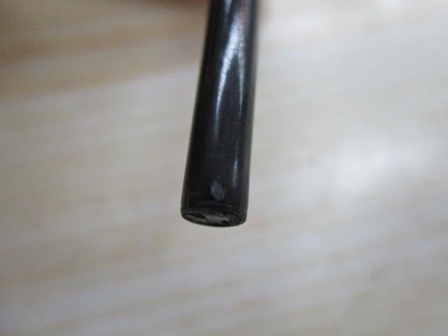 ボーダレスGL N19.5