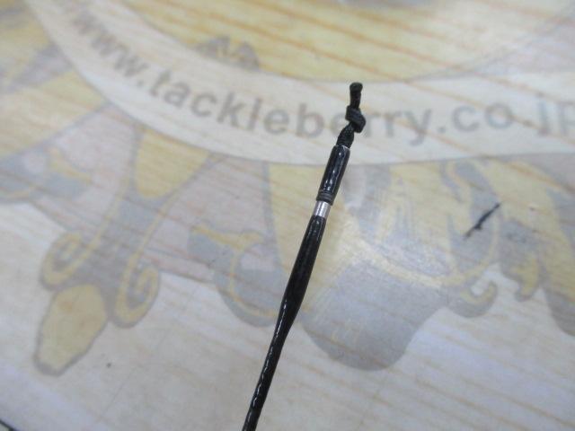 ボーダレスGL N19.5