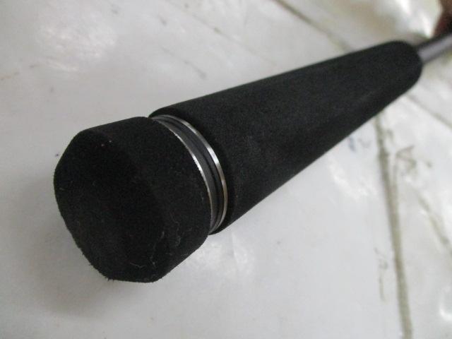 ダイナダートXR S90MH