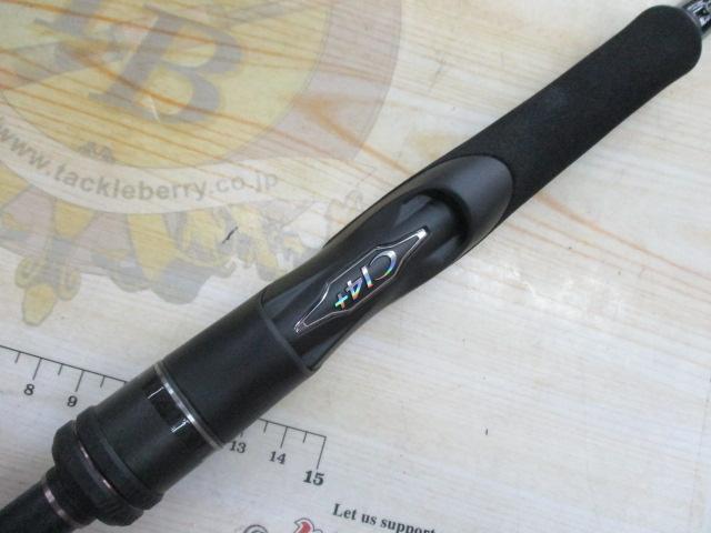 ダイナダートXR S90MH