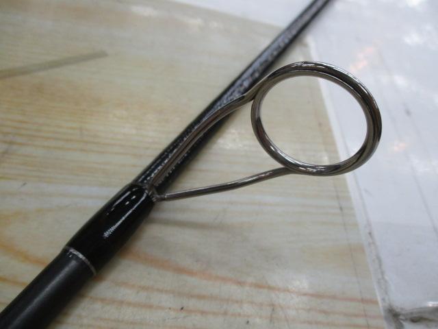 ダイナダートXR S90MH