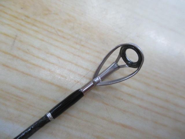 ダイナダートXR S90MH