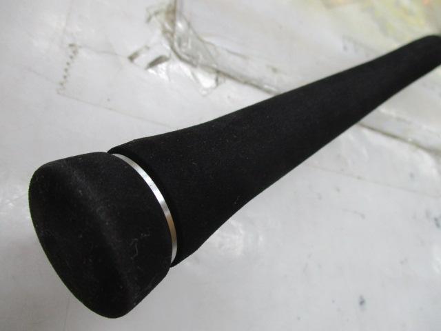 19グラップラータイプ JB60-4