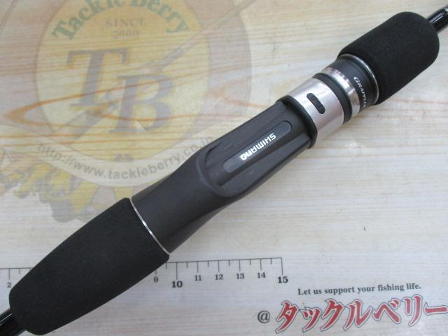 19グラップラータイプ JB60-4