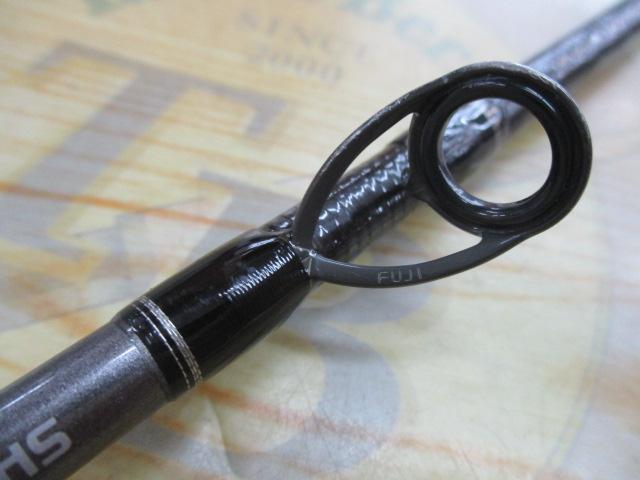 19グラップラータイプ JB60-4