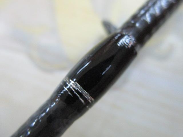 19グラップラータイプ JB60-4