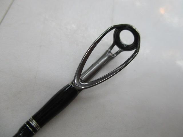 19グラップラータイプ JB60-4