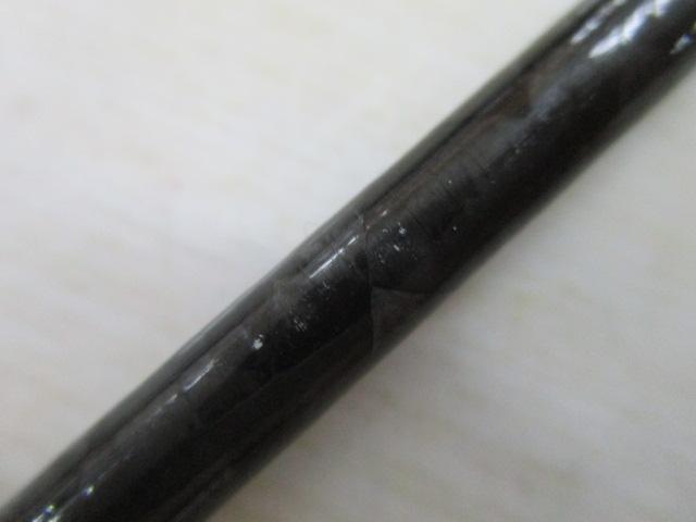 セフィアエクスチューンメタルスッテ B606MH-S