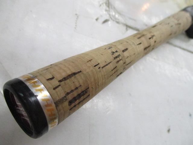 ヘラクレス HCSC-67MHR