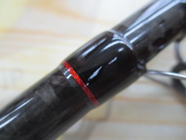 ヘラクレス HCSC-67MHR