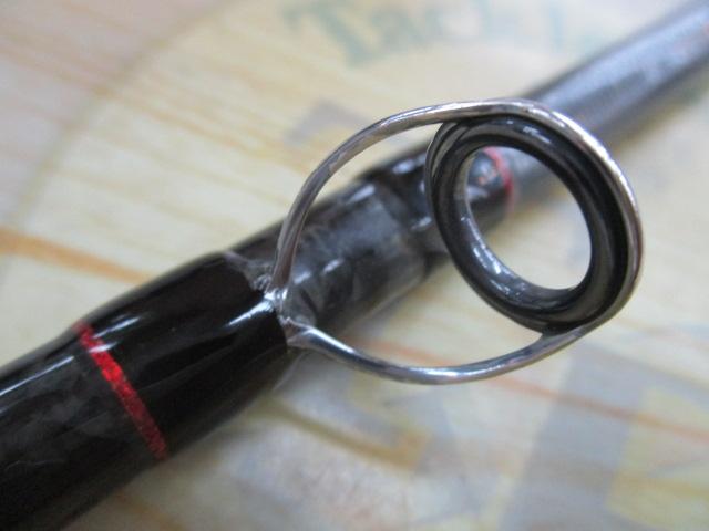 ヘラクレス HCSC-67MHR