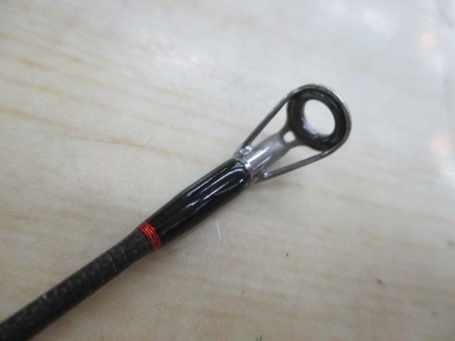 ヘラクレス HCSC-67MHR