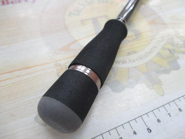 クロステージ CRK-864E