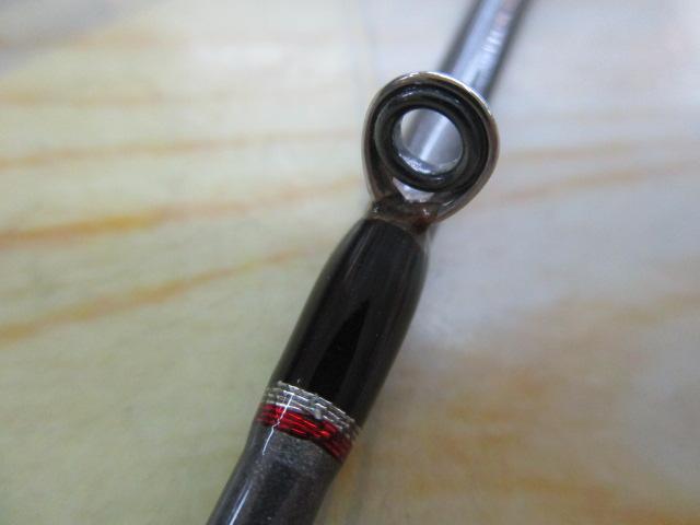 クロステージ CRK-864E