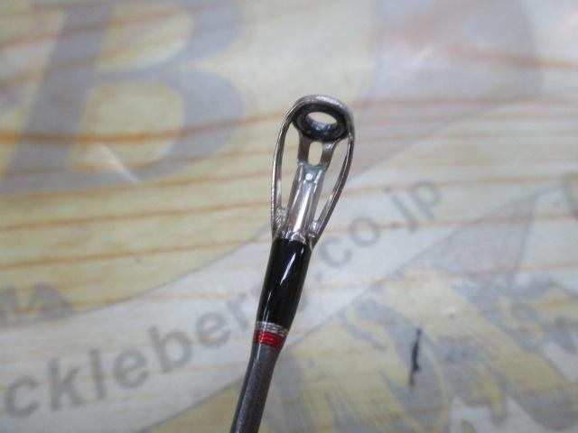 クロステージ CRK-864E