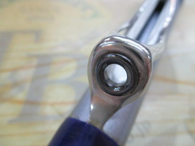 ILシーフレックスT2 50-350