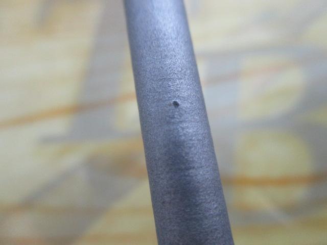 ILシーフレックスT2 50-350