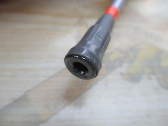 ILシーフレックスT2 50-350