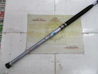 ILシーフレックスT2 50-350