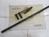 リバティクラブ磯風 2-45・K