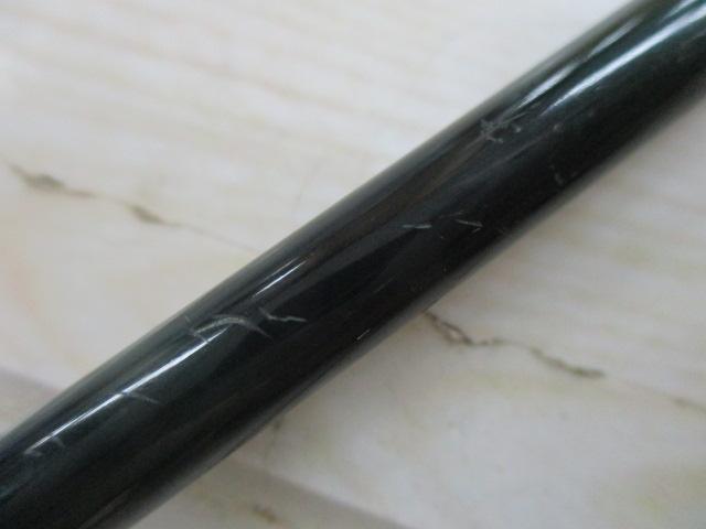 コンバットスティック CSS-55M