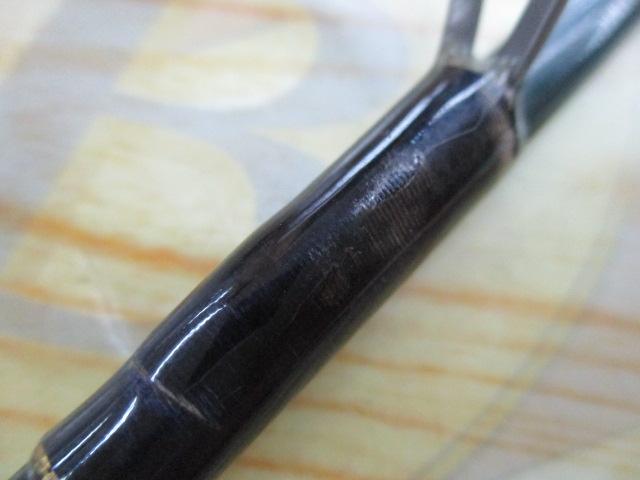 コンバットスティック CSS-55M