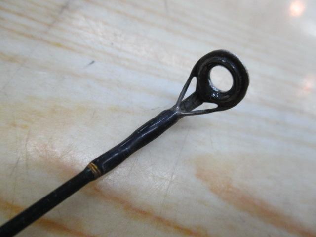 コンバットスティック CSS-55M