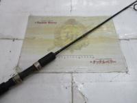 コンバットスティック CSS-55M