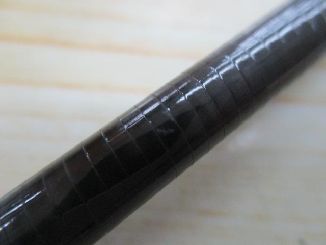 月下美人MX アジング510ULS-S・V