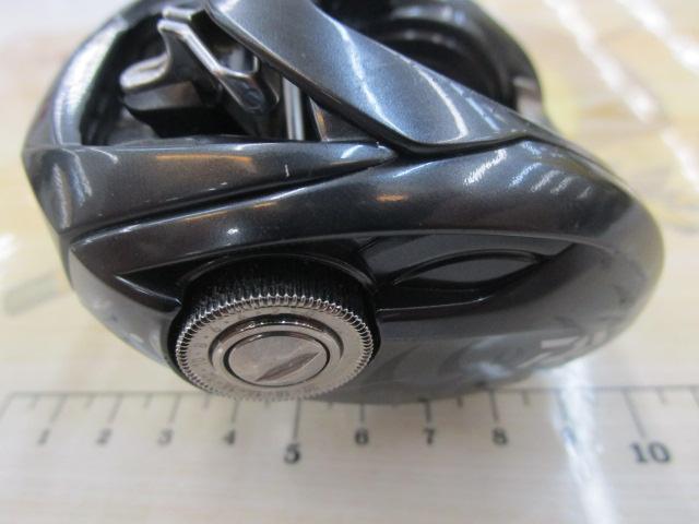 20タトゥーラ SV TW 103XH