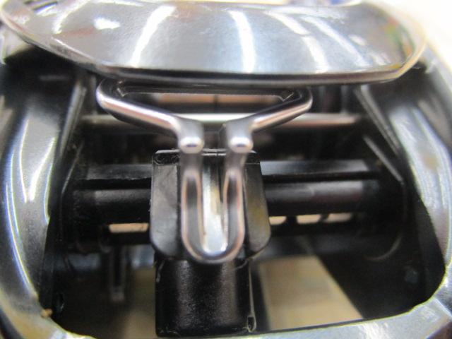 20タトゥーラ SV TW 103XH