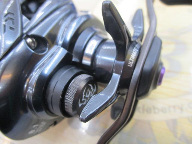 20タトゥーラ SV TW 103XH