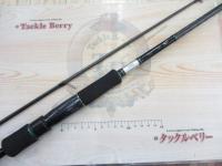 エメラルダス 76M-S BOAT