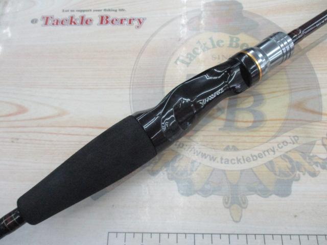 ライトゲームX 64 M-190