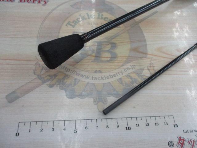 ライトゲームX 64 M-190