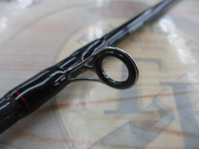 ライトゲームX 64 M-190