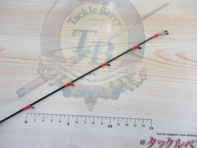 ライトゲームX 64 M-190