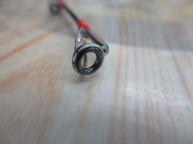 ライトゲームX 64 M-190