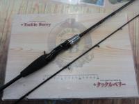 ライトゲームX 64 M-190