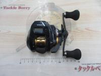 19グラップラーCT 150XG