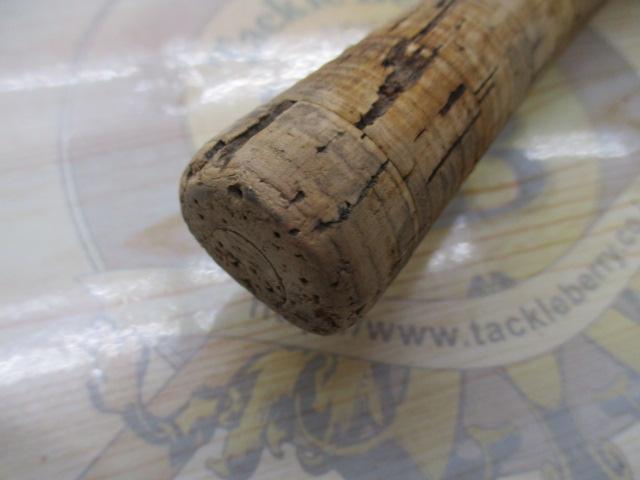 ブルーダー BS-60UL