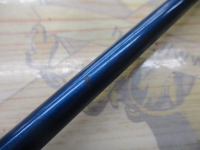 ブルーダー BS-60UL