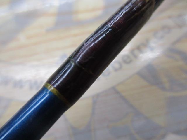 ブルーダー BS-60UL