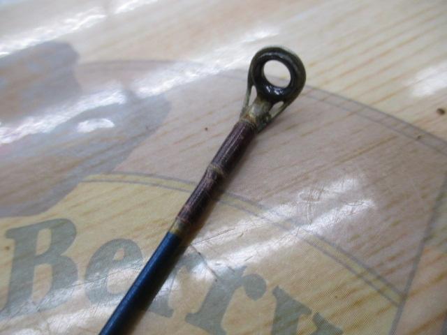 ブルーダー BS-60UL