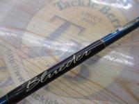 ブルーダー BS-60UL