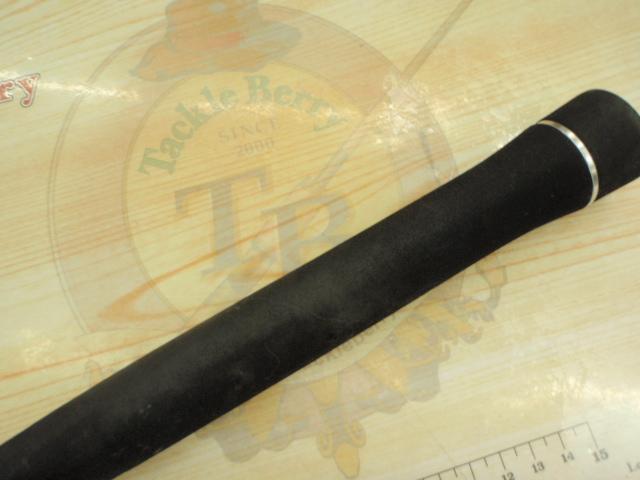 ゲームタイプLJ B632R